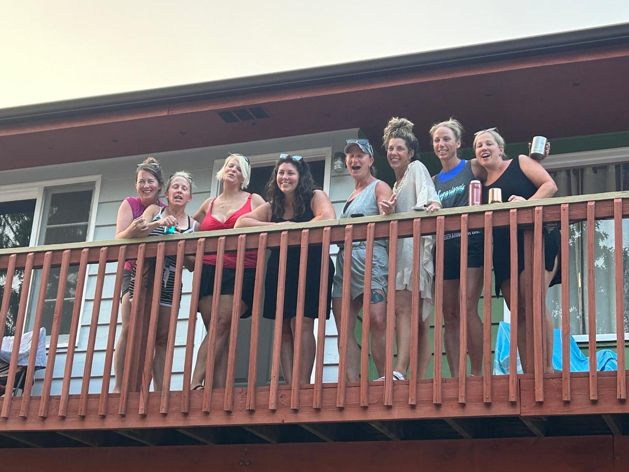Hotel Driftwood Bull Shoals